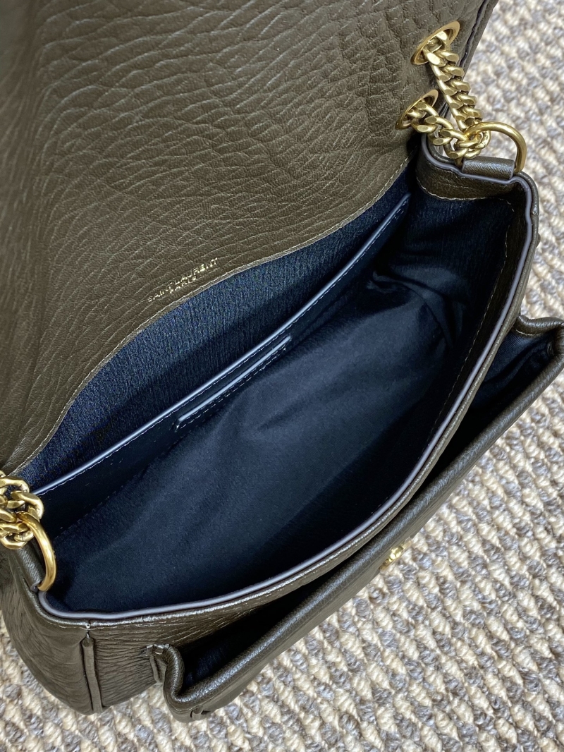 Y51 niki bags